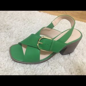 KATE SPADE Raleigh Sandals